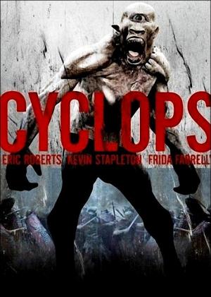 Ciclope 2008